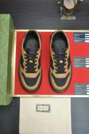 Picture of Gucci Shoes _SKUGuccisz35-45mnh050510256